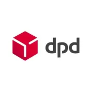 Logo für den Job Leiter Nahverkehr (m/w/d)