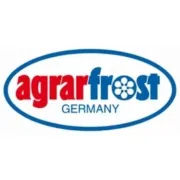 Logo für den Job Mitarbeiter/in Entgeltabrechnung/ Payroll (m/w/d) - Voll- oder Teilzeit -