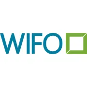 Logo für den Job CRM Spezialist HubSpot (m/w/d)