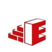 Logo für den Job Bauleiter (m/w/d)