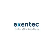 Logo für den Job Service Techniker (m/w/d) für die Chemieversorgung
