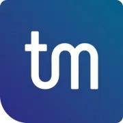 Logo für den Job Head of People & Organisational Transformation (m/w/d)