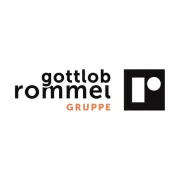 Bauleiter Hochbau (m/w/d)