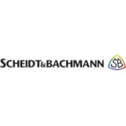 Logo für den Job Bauüberwacherin / Bauüberwacher (m/w/d) Leit- und Sicherungstechnik mit bauleitender Funktion