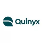 Senior Business Development Representative Senior Business Development Representative
