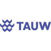 Logo für den Job Projektleiter:in (m/w/d) Geotechnik / Baugrund