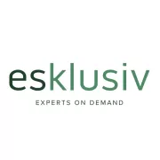 SAP ABAP Entwickler & Senior EWM Consultant (m/w/d) SAP ABAP Entwickler & Senior EWM Consultant (m/w/d)