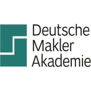 Mitarbeiter/-in im Seminarmanagement (m/w/d)