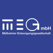 Koordinator für Fuhrpark und Haustechnik (m/w/d) Koordinator für Fuhrpark und Haustechnik (m/w/d)