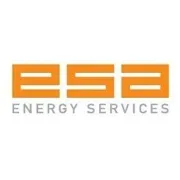 Technische/r Sachbearbeiter/in / Störungsmanagement im Bereich HLS (m/w/d)