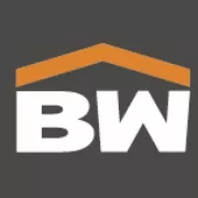 Immobilienverwalter für WEG (m/w/d) Immobilienverwalter für WEG (m/w/d)