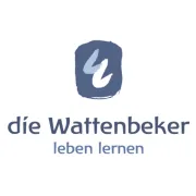 Logo für den Job Pädagogische Fachkraft (m/w/d) in Werneuchen