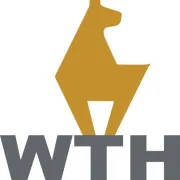 Logo für den Job Lohnbuchhaltung / Buchhaltung