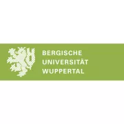 Doktorand*in (m/w/d) am Lehrstuhl für Neue Fertigungstechnologien und Werkstoffe (FUW) Doktorand*in (m/w/d) am Lehrstuhl für Neue Fertigungstechnologien und Werkstoffe (FUW)