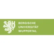 Wissenschaftliche*r Mitarbeiter*in (Doktorand*in) Lehrstuhl für Chemische Sicherheit und Abwehrenden Brandschutz Wissenschaftliche*r Mitarbeiter*in (Doktorand*in) Lehrstuhl für Chemische Sicherheit und Abwehrenden Brandschutz