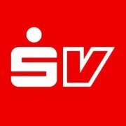 Logo für den Job Angestellte:r Kundenberater:in in der SV ServiceFiliale (m/w/d)