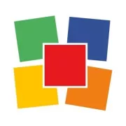 Lehrer*in (d/w/m) Förderpädagogik / Sonderpädagogik Lehrer*in (d/w/m) Förderpädagogik / Sonderpädagogik