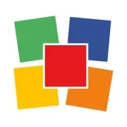 Pflegefachkraft / Altenpfleger / Erzieher (m/w/d) Pflegefachkraft / Altenpfleger / Erzieher (m/w/d)