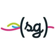 Logo für den Job Product Partnerships Manager (m/w/d)