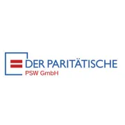 Logo für den Job Pflegedienstleitung – ambulante Pflege und Tagespflege (m/w/d)