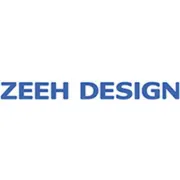 Logo für den Job Schreiner oder Holztechniker (m/w/d) in der Konstruktion