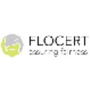 Logo für den Job IT Security & Risk Manager (m/w/div)