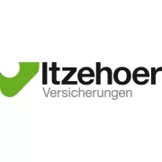 Sachbearbeiter (m/w/d) Kfz-Schadenregulierung Sachbearbeiter (m/w/d) Kfz-Schadenregulierung