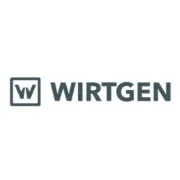 Logo für den Job Product Safety & Compliance Engineer (m/w/d) – R&D