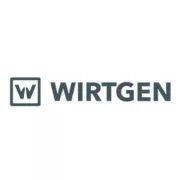 Elektrokonstrukteur (m/w/d) Elektrokonstrukteur (m/w/d)
