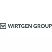 Vertriebsmitarbeiter im Außendienst (m/w/d) Vertriebsmitarbeiter im Außendienst (m/w/d)