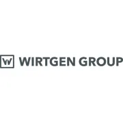 Logo für den Job Senior Accountant / Bilanzbuchhalter / Finanzbuchhalter (m/w/d)