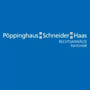 Rechtsanwältin/Rechtsanwalt