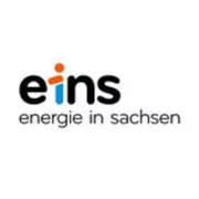 Bauingenieur (m/w/d) Energieanlagenbau Bauingenieur (m/w/d) Energieanlagenbau