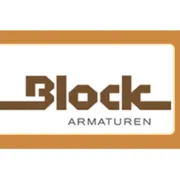 Logo für den Job Mechaniker für Industriearmaturen (m/w/d)