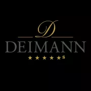 Masseur / Physiotherapeut (m/w/d) Masseur / Physiotherapeut (m/w/d)