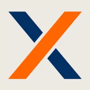 Logo für den Job IT Program Manager (m/w/d)