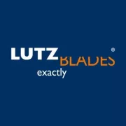 Lean Manager (m/w/d)