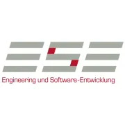 Logo für den Job Konstrukteur Elektrotechnik Schienenfahrzeuge (m/w/d)