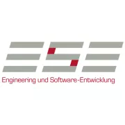 Konstrukteur Elektrotechnik Schienenfahrzeuge (m/w/d) Konstrukteur Elektrotechnik Schienenfahrzeuge (m/w/d)