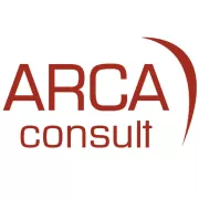 IT-Administrator (m/w/d) Voll- und Teilzeit (30-40 Std./Woche) IT-Administrator (m/w/d) Voll- und Teilzeit (30-40 Std./Woche)