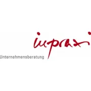 Logo für den Job Unternehmensberater / Consultant BWL (m/w/d)