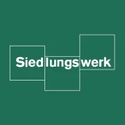 Immobilienkaufmann / Immobilienverwalter für Eigentümergemeinschaften (w/m/d)