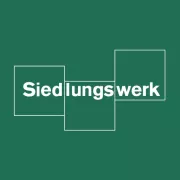 Geschäftsstellenleiter für Wohnungs- und Grundstückswirtschaft (w/m/d) Schwerpunkt Immobilienvertrieb Geschäftsstellenleiter für Wohnungs- und Grundstückswirtschaft (w/m/d) Schwerpunkt Immobilienvertrieb