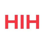 (Senior) Bilanzbuchhalter / Buchhalter / Accounting Manager Finanzbuchhaltung (m/w/d)