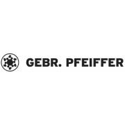 Logo für den Job Elektrotechniker Projektabwicklung (m/w/d)