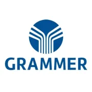 Logo für den Job Werkzeugmechaniker (m/w/d) als Teamleiter (m/w/d)