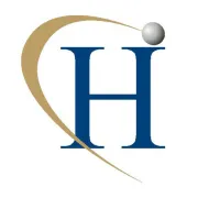 Junior-AIT-Ingenieur für Galileo (d/m/w)