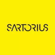 Technische Assistenz Quality Control - Monitoring Microbiology (x|w|m) - On-site
