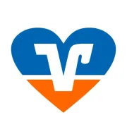 Logo für den Job Mitarbeiter (m/w/d) für Informationssicherheit & Notfallmanagement