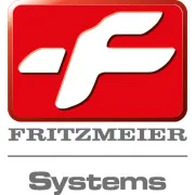 Logo für den Job Ausbildungsleitung / HR Development Partner (m/w/d)